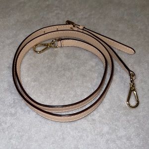 Michael Kors Purse Strap 👜